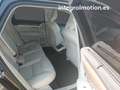 Volvo V90 2.0 D4 AWD Auto Negro - thumbnail 9
