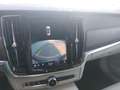Volvo V90 2.0 D4 AWD Auto Negro - thumbnail 7