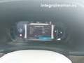 Volvo V90 2.0 D4 AWD Auto Negro - thumbnail 6