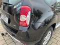 Dacia Duster I Prestige 4x4 1.5 dCi*KLIMA*AHK*EURO5* Schwarz - thumbnail 15