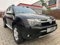 Dacia Duster I Prestige 4x4 1.5 dCi*KLIMA*AHK*EURO5* Schwarz - thumbnail 2
