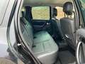 Dacia Duster I Prestige 4x4 1.5 dCi*KLIMA*AHK*EURO5* Schwarz - thumbnail 21