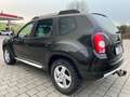 Dacia Duster I Prestige 4x4 1.5 dCi*KLIMA*AHK*EURO5* Schwarz - thumbnail 7