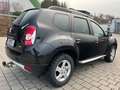 Dacia Duster I Prestige 4x4 1.5 dCi*KLIMA*AHK*EURO5* Schwarz - thumbnail 11
