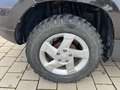 Dacia Duster I Prestige 4x4 1.5 dCi*KLIMA*AHK*EURO5* Schwarz - thumbnail 16