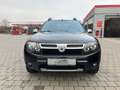 Dacia Duster I Prestige 4x4 1.5 dCi*KLIMA*AHK*EURO5* Schwarz - thumbnail 3