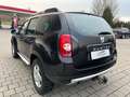 Dacia Duster I Prestige 4x4 1.5 dCi*KLIMA*AHK*EURO5* Schwarz - thumbnail 8