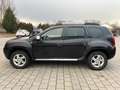 Dacia Duster I Prestige 4x4 1.5 dCi*KLIMA*AHK*EURO5* Schwarz - thumbnail 6
