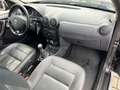 Dacia Duster I Prestige 4x4 1.5 dCi*KLIMA*AHK*EURO5* Schwarz - thumbnail 23