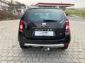 Dacia Duster I Prestige 4x4 1.5 dCi*KLIMA*AHK*EURO5* Schwarz - thumbnail 9