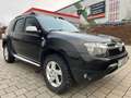 Dacia Duster I Prestige 4x4 1.5 dCi*KLIMA*AHK*EURO5* Schwarz - thumbnail 1