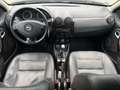 Dacia Duster I Prestige 4x4 1.5 dCi*KLIMA*AHK*EURO5* Schwarz - thumbnail 20