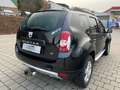 Dacia Duster I Prestige 4x4 1.5 dCi*KLIMA*AHK*EURO5* Schwarz - thumbnail 10