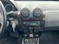 Dacia Duster I Prestige 4x4 1.5 dCi*KLIMA*AHK*EURO5* Schwarz - thumbnail 24