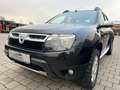 Dacia Duster I Prestige 4x4 1.5 dCi*KLIMA*AHK*EURO5* Schwarz - thumbnail 4