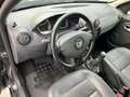 Dacia Duster I Prestige 4x4 1.5 dCi*KLIMA*AHK*EURO5* Schwarz - thumbnail 17