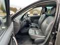 Dacia Duster I Prestige 4x4 1.5 dCi*KLIMA*AHK*EURO5* Schwarz - thumbnail 18