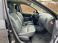 Dacia Duster I Prestige 4x4 1.5 dCi*KLIMA*AHK*EURO5* Schwarz - thumbnail 22