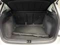 SEAT Ateca Style 1.5 TSI DSG AHK-klappbar Navi LED Sperrdiff. Weiß - thumbnail 10