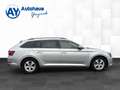 Skoda Superb Combi Ambition *NAV*LED*ACC*APP* Argent - thumbnail 4