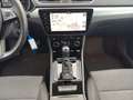 Skoda Superb Combi Ambition *NAV*LED*ACC*APP* Argent - thumbnail 14