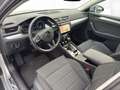Skoda Superb Combi Ambition *NAV*LED*ACC*APP* Argent - thumbnail 11