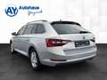 Skoda Superb Combi Ambition *NAV*LED*ACC*APP* Argent - thumbnail 7