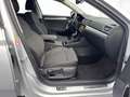 Skoda Superb Combi Ambition *NAV*LED*ACC*APP* Argent - thumbnail 16