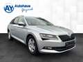 Skoda Superb Combi Ambition *NAV*LED*ACC*APP* Argent - thumbnail 3