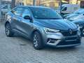Renault Arkana Evolution 1,3 /R.Kam/LED/4TKM! Silber - thumbnail 2