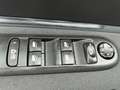 Peugeot 5008 1.6 VTi Blue Lease Navi Clima Cruise Park.Sens NAP Grijs - thumbnail 17