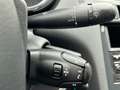Peugeot 5008 1.6 VTi Blue Lease Navi Clima Cruise Park.Sens NAP Grijs - thumbnail 20