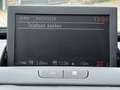 Peugeot 5008 1.6 VTi Blue Lease Navi Clima Cruise Park.Sens NAP Grijs - thumbnail 13