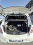 smart brabus smart forfour Edition one eq Brabus - thumbnail 2