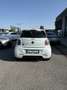 smart brabus smart forfour Edition one eq Brabus - thumbnail 1