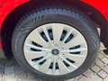 Ford Focus Turnier 1.5 TDCI 70 KW Klima Euro 6 Rouge - thumbnail 17
