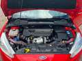 Ford Focus Turnier 1.5 TDCI 70 KW Klima Euro 6 Rouge - thumbnail 15