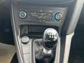 Ford Focus Turnier 1.5 TDCI 70 KW Klima Euro 6 Rouge - thumbnail 16