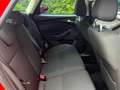 Ford Focus Turnier 1.5 TDCI 70 KW Klima Euro 6 Rouge - thumbnail 14