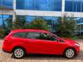 Ford Focus Turnier 1.5 TDCI 70 KW Klima Euro 6 Rouge - thumbnail 18
