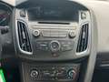 Ford Focus Turnier 1.5 TDCI 70 KW Klima Euro 6 Rouge - thumbnail 10