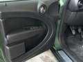 MINI Cooper D Countryman Mini Countryman R60 1.6 Park Lane Plus Verde - thumbnail 9