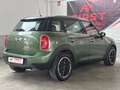 MINI Cooper D Countryman Mini Countryman R60 1.6 Park Lane Plus Verde - thumbnail 7