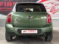 MINI Cooper D Countryman Mini Countryman R60 1.6 Park Lane Plus Verde - thumbnail 5