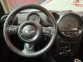 MINI Cooper D Countryman Mini Countryman R60 1.6 Park Lane Plus Verde - thumbnail 11