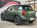 MINI Cooper D Countryman Mini Countryman R60 1.6 Park Lane Plus Verde - thumbnail 6