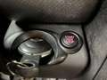 MINI Cooper D Countryman Mini Countryman R60 1.6 Park Lane Plus Verde - thumbnail 12