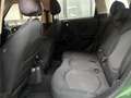 MINI Cooper D Countryman Mini Countryman R60 1.6 Park Lane Plus Verde - thumbnail 15