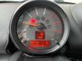 MINI Cooper D Countryman Mini Countryman R60 1.6 Park Lane Plus Verde - thumbnail 13
