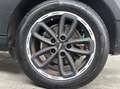 MINI Cooper D Countryman Mini Countryman R60 1.6 Park Lane Plus Verde - thumbnail 8